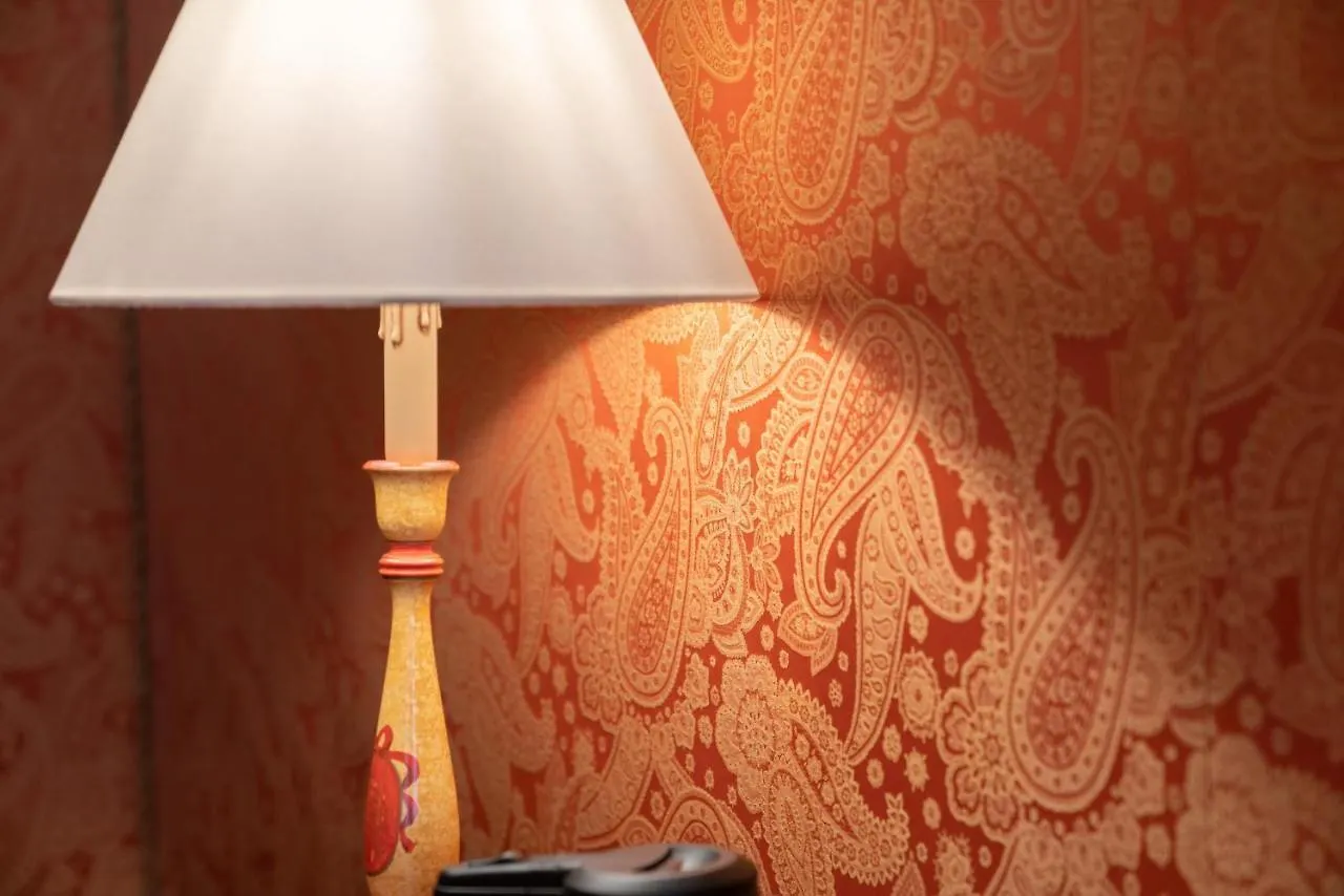 ****  Hotel König von Ungarn Wien Österrike