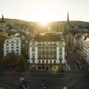 savoy-baur-en-ville.hotelsbaselswitzerland.com/