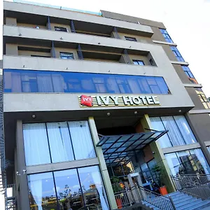 ivy-hotel-addis-ababa.hotels-addisababa.com/