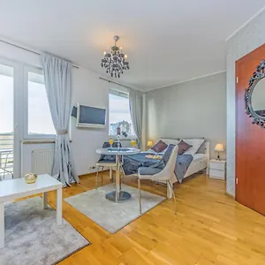  Apartament Mare Primore / Parking 10 Zł -24h Polska