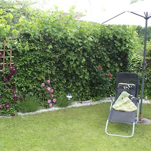  Apartament Kameralny Polska