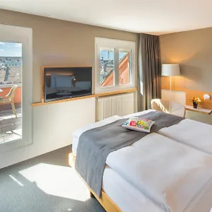 best-western-hotel-zuercherhof.hotelsbaselswitzerland.com/