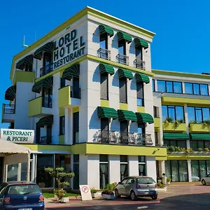 https://hotel-autostation.albaniahotels.org