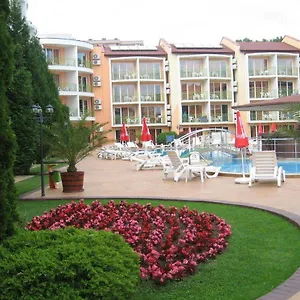 sun-city-hotel.sunnybeach-hotels.org/