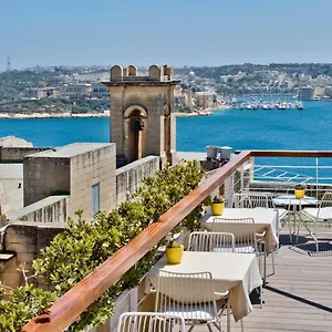Ursulino Bed and Breakfast Βαλέτα