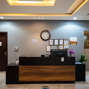 apt-tara-one-by-alin.hotelsriyadh.net/