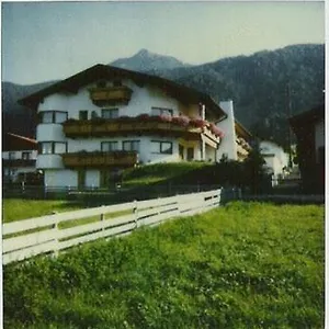 Brigitta Apartment