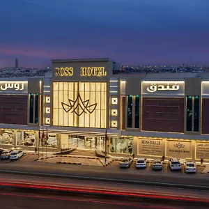 ross-1.hotelsriyadh.net/