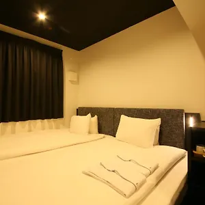 *** 호텔 트래드 리플레이 일본
