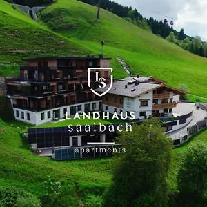 *** Bed & Breakfast - Joker Card Included In Summer Oostenrijk