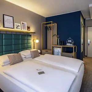 Mercure Zentrum Wien