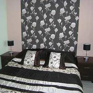  Apartament Apartament Zielony Polska