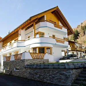 Bergblick Apartment