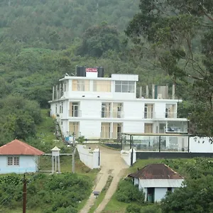The Regency Casseta Hotel Devikolam