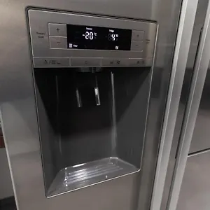 شقة فندقية Gabriel's